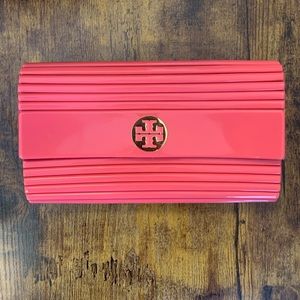 Tory Burch Clutch